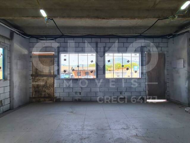 #1980 - Galpão para Locação em Biguaçu - SC - 3