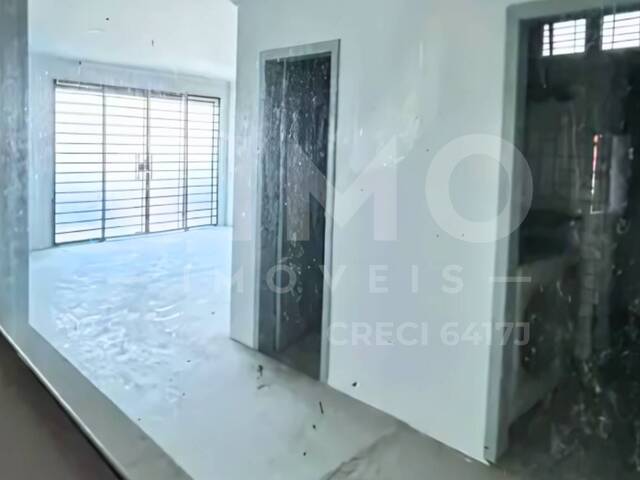 #1981 - Galpão para Locação em Tijucas - SC - 3