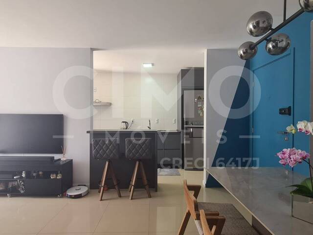 Apartamento para Venda em São José - 4
