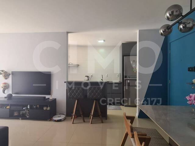 Apartamento para Venda em São José - 5