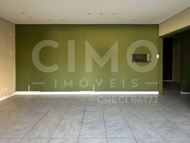 #1986 - Casa para Locação em Blumenau - SC - 3