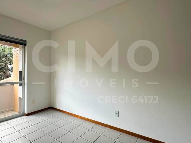 #1988 - Apartamento para Locação em Blumenau - SC - 3