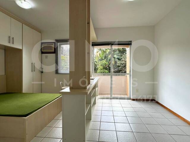 Apartamento para Locação em Blumenau - 5