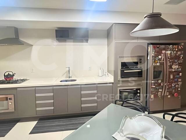 Apartamento para Locação em Blumenau - 5