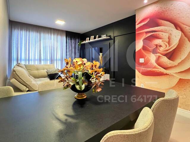 #2000 - Apartamento para Venda em Itapema - SC - 3