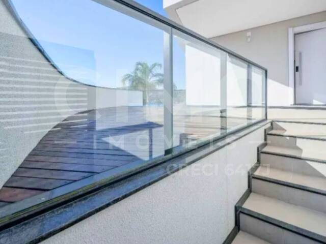 #1234 - Casa para Venda em Blumenau - SC - 2