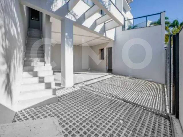 #1234 - Casa para Venda em Blumenau - SC - 3