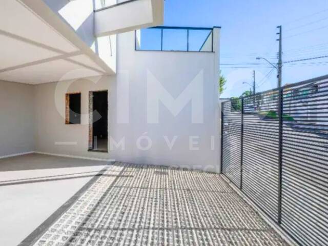 Casa para Venda em Blumenau - 4