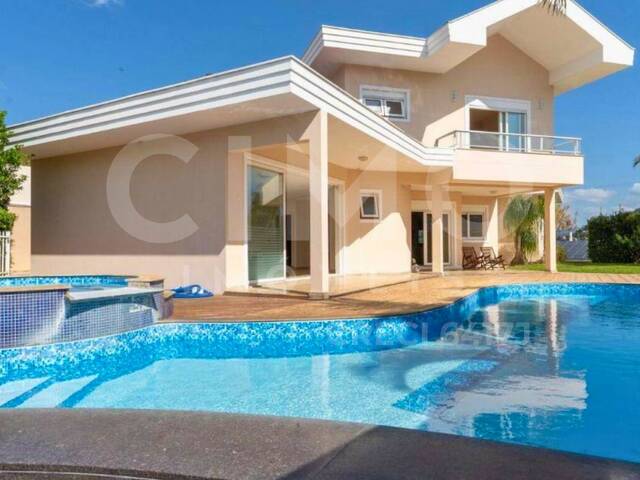 Venda em Itoupava Norte - Blumenau