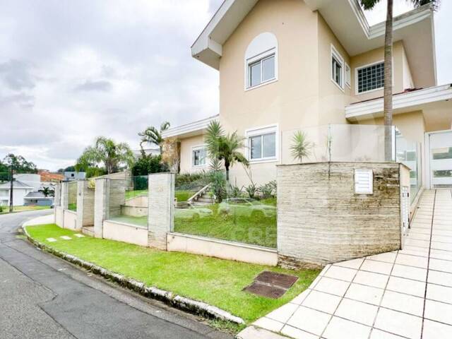 #1508 - Casa para Venda em Blumenau - SC - 2