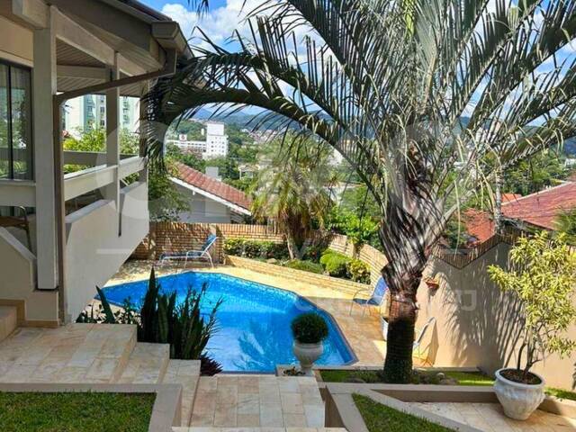 Venda em Itoupava seca - Blumenau