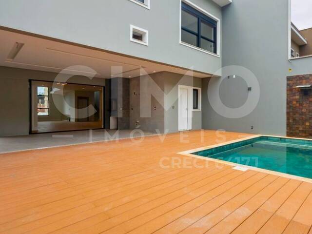 #2005 - Casa para Venda em Blumenau - SC - 2