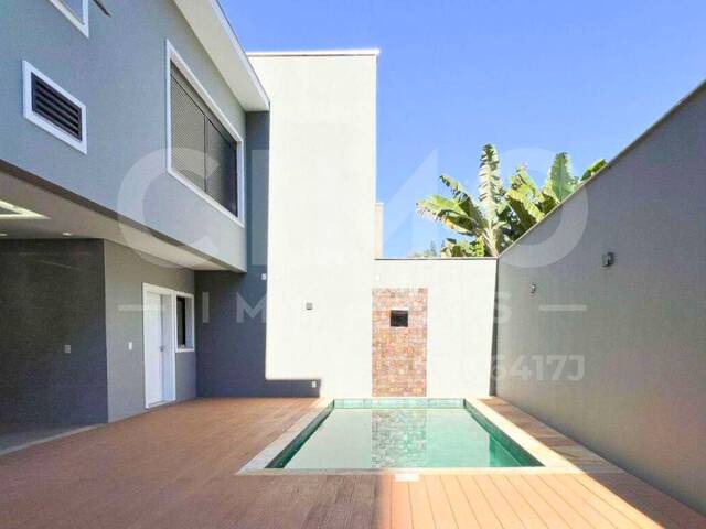 #2005 - Casa para Venda em Blumenau - SC - 3