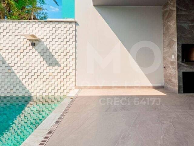 #2006 - Casa para Venda em Blumenau - SC - 2