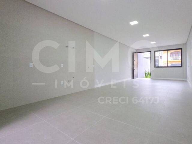 Casa para Venda em Blumenau - 4