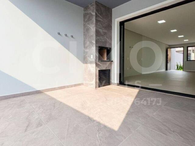 #2006 - Casa para Venda em Blumenau - SC - 3