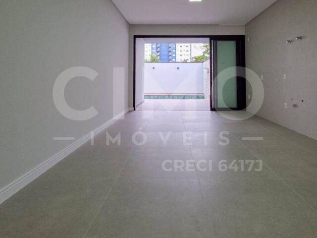 Casa para Venda em Blumenau - 5