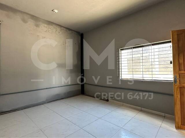 #2011 - Galpão para Locação em Itapema - SC - 3