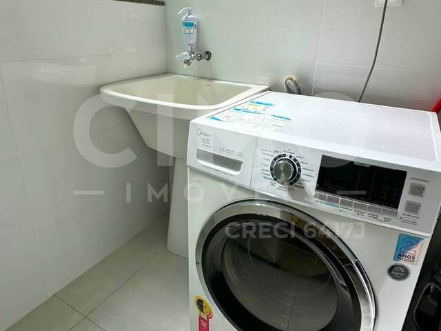 Apartamento para Venda em Florianópolis - 5