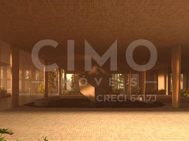 Apartamento para Venda em Blumenau - 4