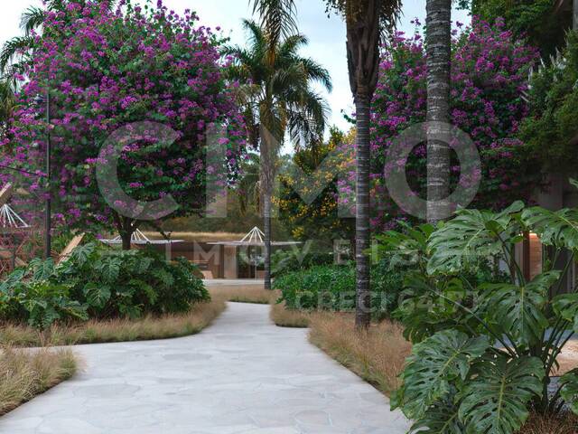 Apartamento para Venda em Blumenau - 5