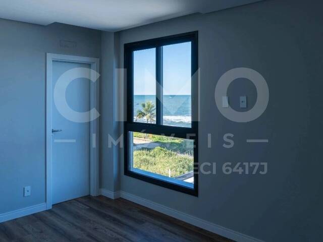 Apartamento para Venda em Barra Velha - 4