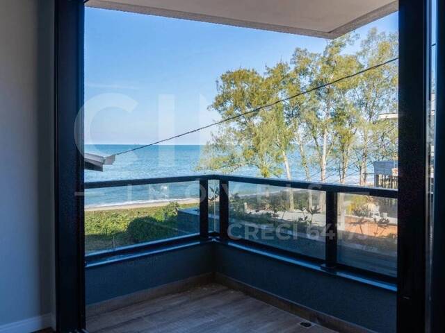 Apartamento para Venda em Barra Velha - 5