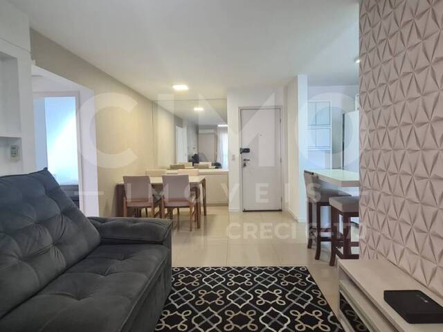 #2035 - Apartamento para Venda em São José - SC - 3