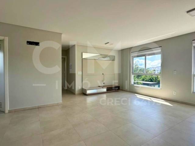 #2025 - Apartamento para Locação em Blumenau - SC - 2