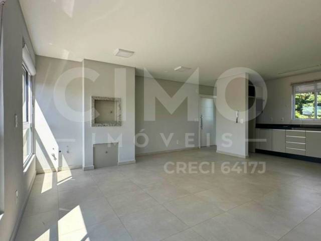 #2025 - Apartamento para Locação em Blumenau - SC - 1