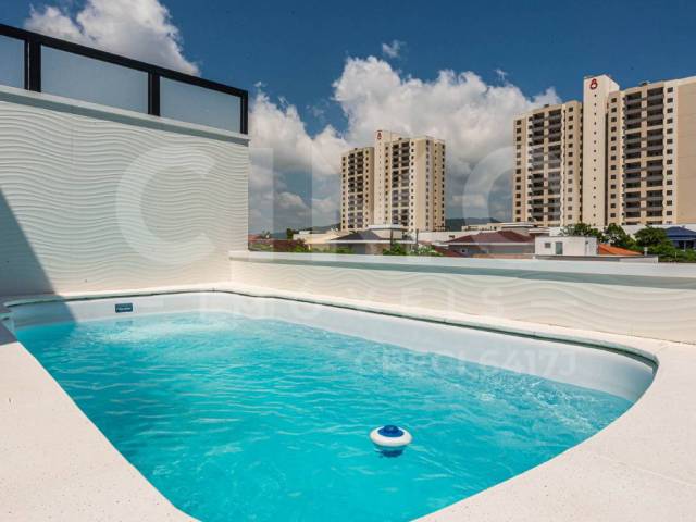 #2037 - Casa para Venda em Penha - SC - 1