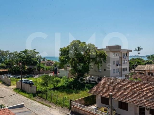 #2037 - Casa para Venda em Penha - SC - 2