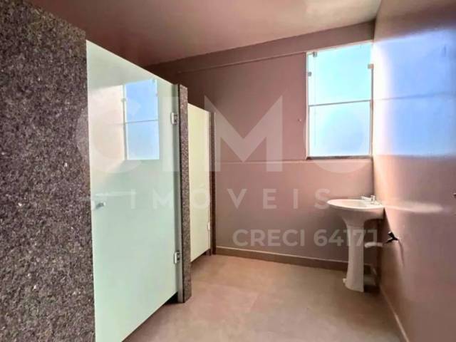 Galpão para Locação em Gaspar - 5