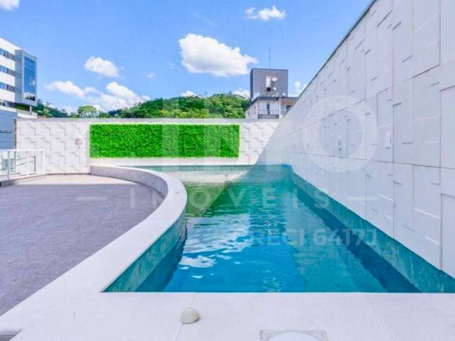 Venda em Velha - Blumenau