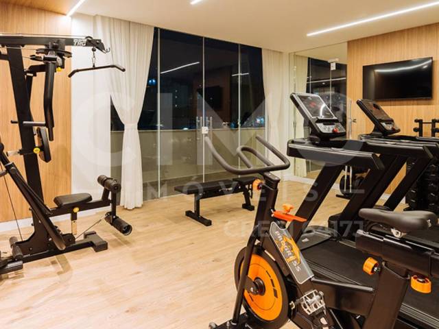 Apartamento para Venda em Blumenau - 5
