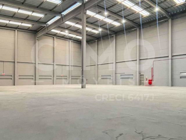 Locação em Encano do Norte - Indaial