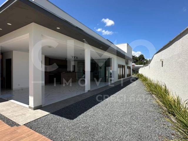 Casa para Venda em Blumenau - 4