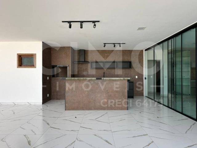 Casa para Venda em Blumenau - 5