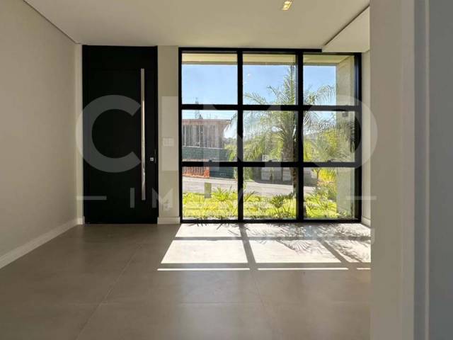 #2047 - Casa para Venda em Blumenau - SC - 3