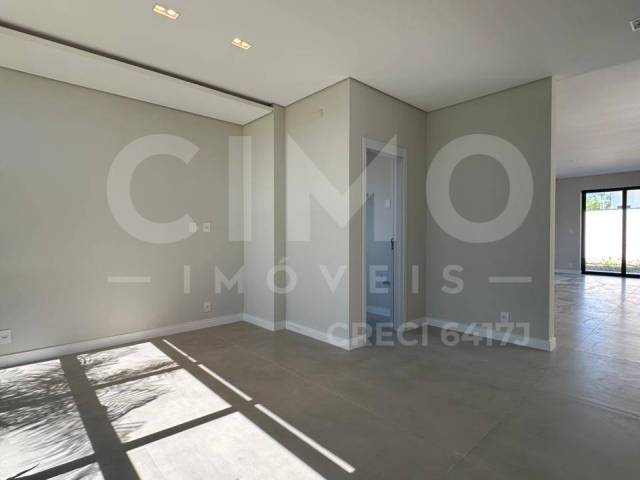 Casa para Venda em Blumenau - 5