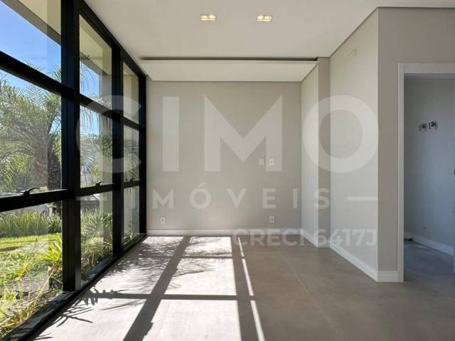 Casa para Venda em Blumenau - 4