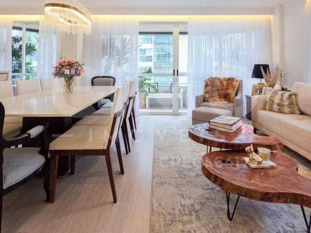 Apartamento para Venda em Blumenau - 4