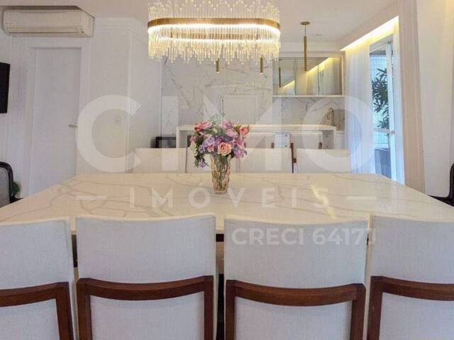 Apartamento para Venda em Blumenau - 5