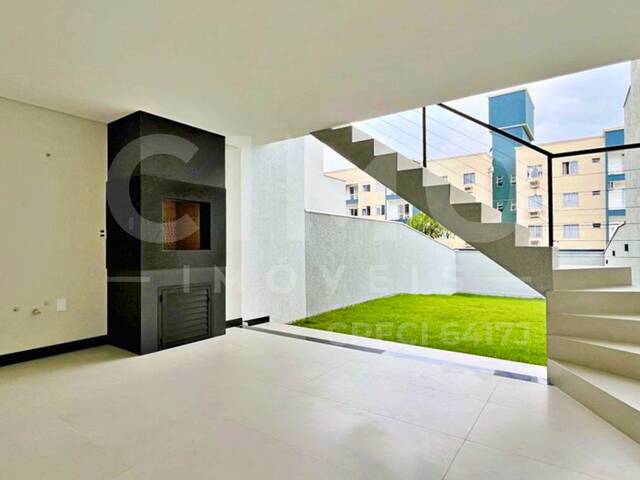 Venda em Velha Central - Blumenau