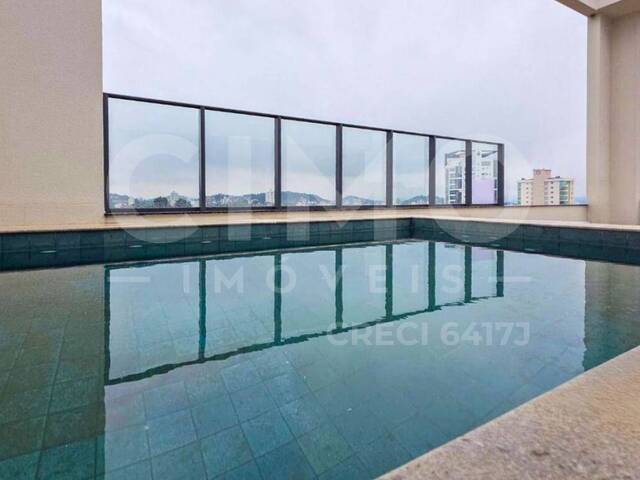 Venda em Velha - Blumenau