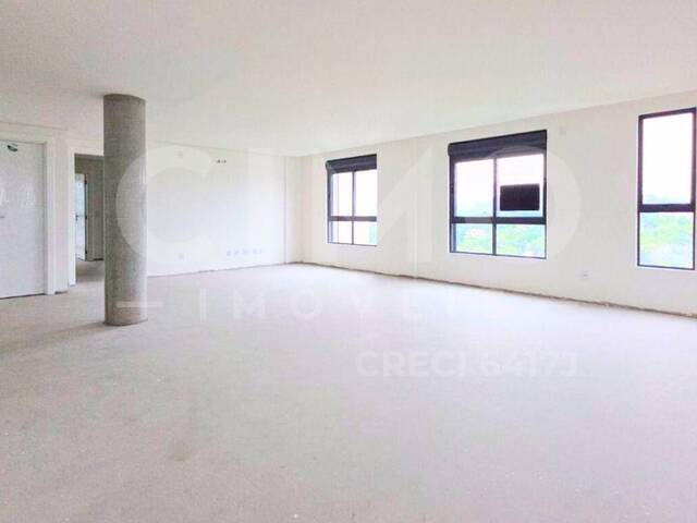 #2054 - Apartamento para Venda em Blumenau - SC - 2