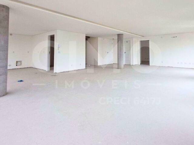 #2054 - Apartamento para Venda em Blumenau - SC - 3