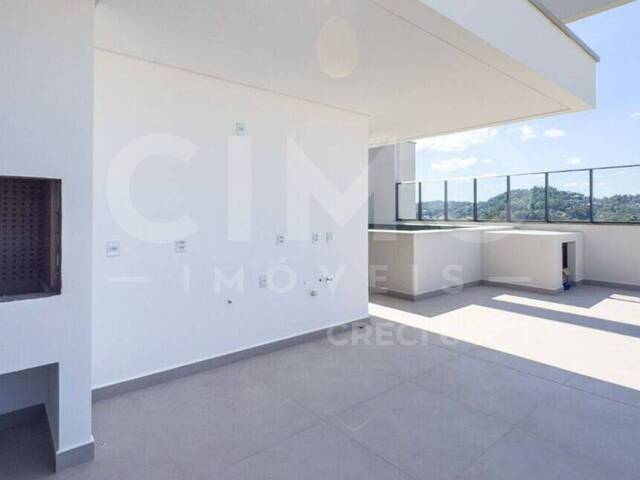 Apartamento para Venda em Blumenau - 5