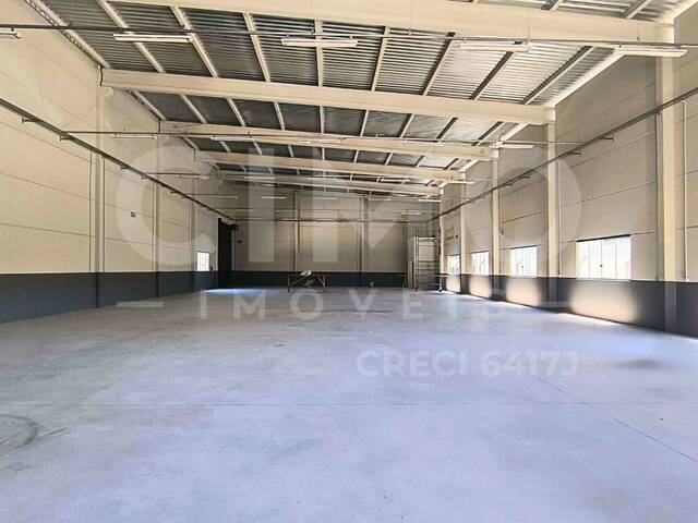 Locação em Figueira - Gaspar