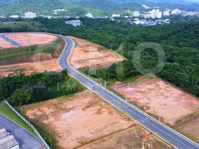 Terreno para Venda em Blumenau - 4
